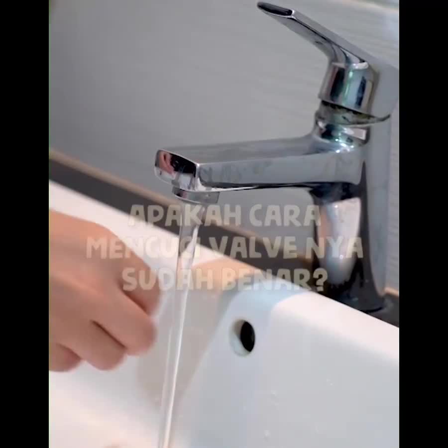 Silicone Valve Spectra Korea untuk Pompa ASI H1 dan Handsfree