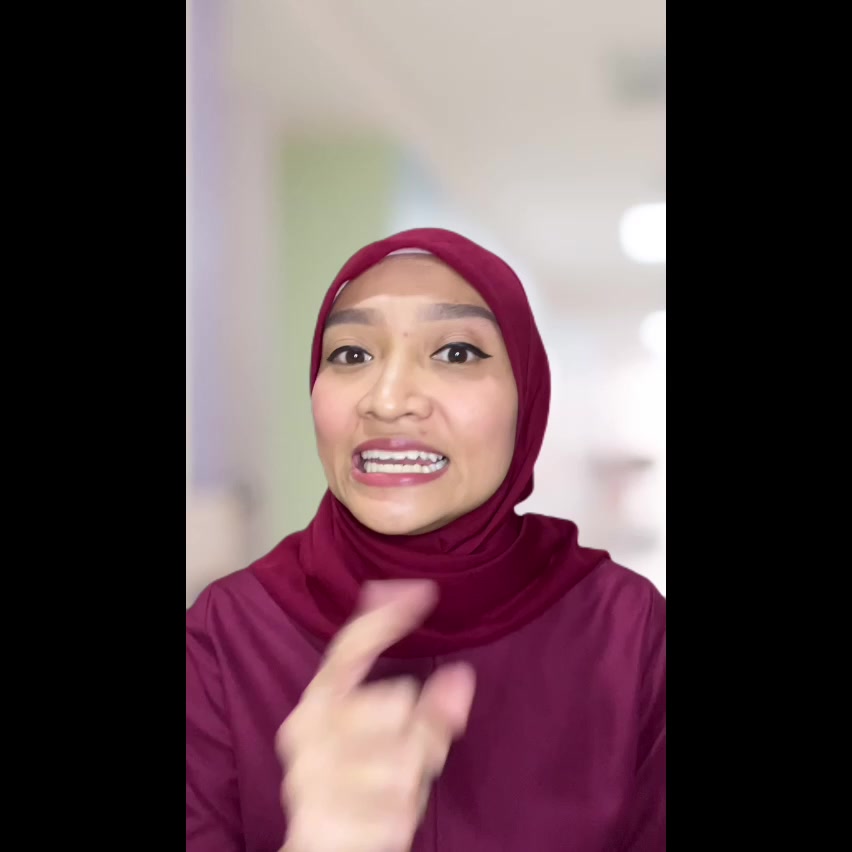 Pigeon Baby Tooth & Gum Wipes Tisu Basah Pembersih Gigi Gusi Bayi 6 Bulan+