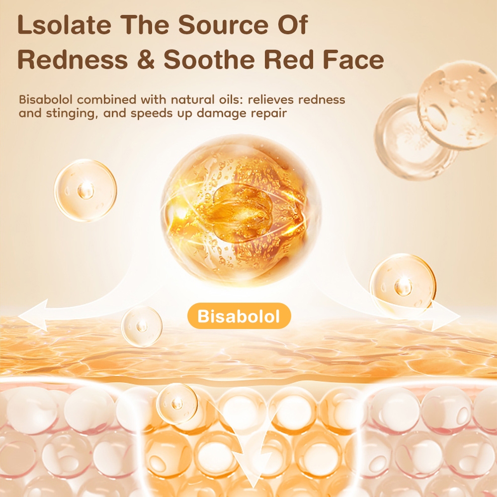 AVINIE Baby Balm Multifungsi Foto 4