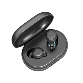 Dr.isla H106 Alat Bantu Dengar USB Foto 7