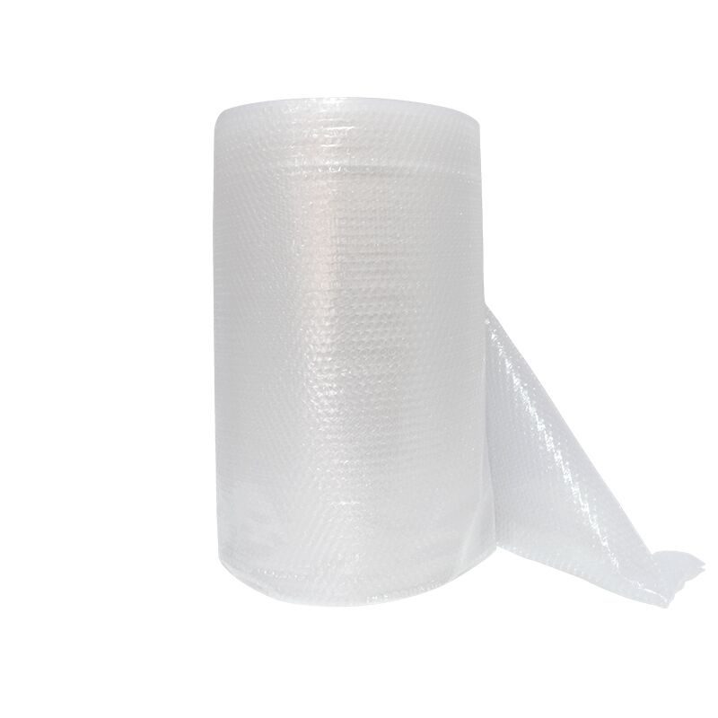 Dr.isla Bubble Wrap BZ01 Pelindung Barang Foto 2