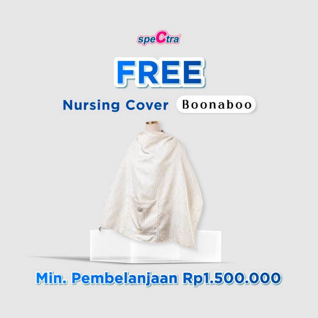 Evermom ASI Booster Suplemen Pelancar ASI Halal Vegan Kapsul 100g Foto 3