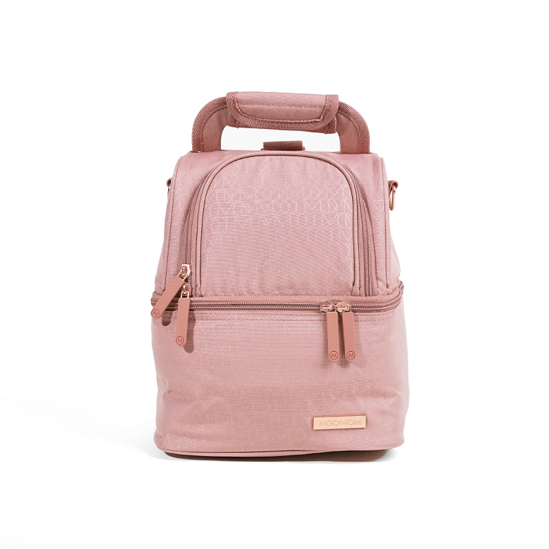 Cooler Bag MOOIMOM 3-in-1 Foto 8