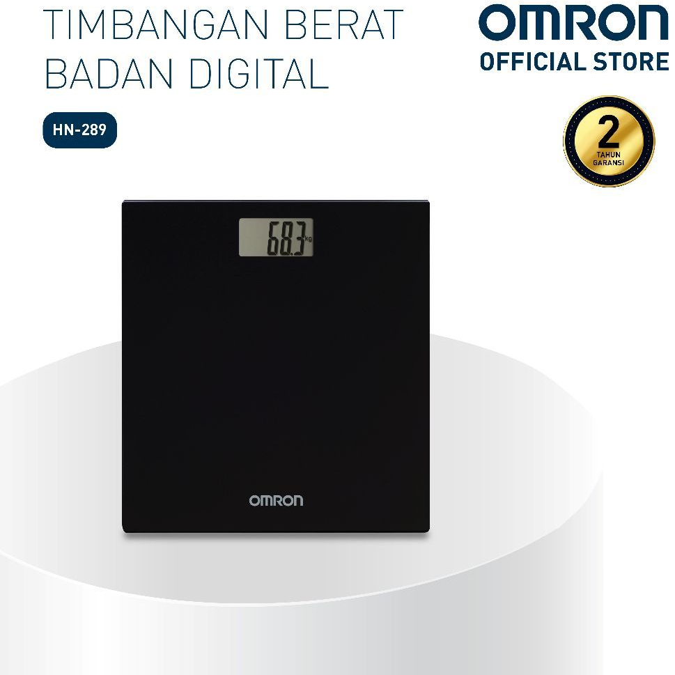 Omron Tensimeter Digital HEM-7156T-AP Monitor Tekanan Darah dan Detak Jantung Foto 5
