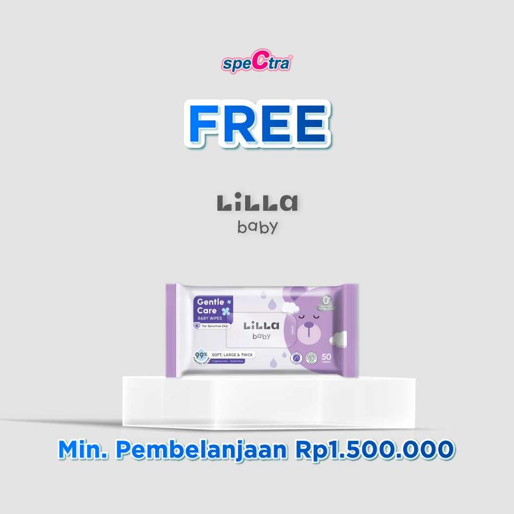 Bee Gentle Facial Cleanser Sabun Cuci Muka Wajah Bayi Gentle Formula 100ml Foto 4