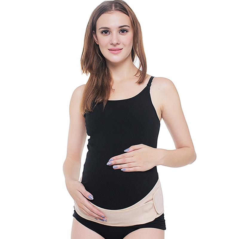 MOOIMOM Maternity Support Belt Foto 6