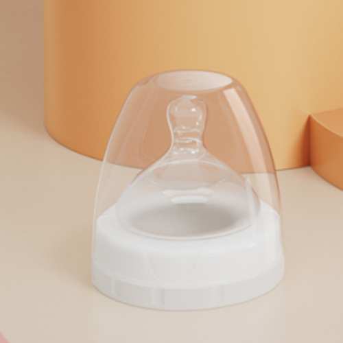 Dr.isla Dot Bayi NF01