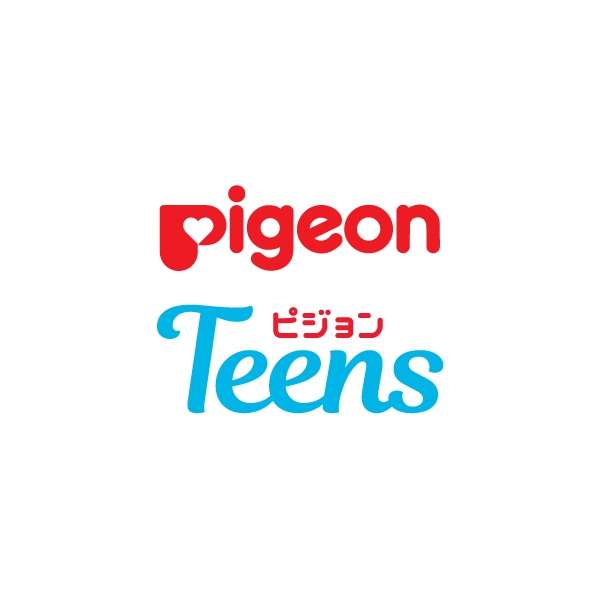 Pigeon Teens Facial Foam Acne Care 40ml Cleansing Foam untuk Kulit Berjerawat Foto 3