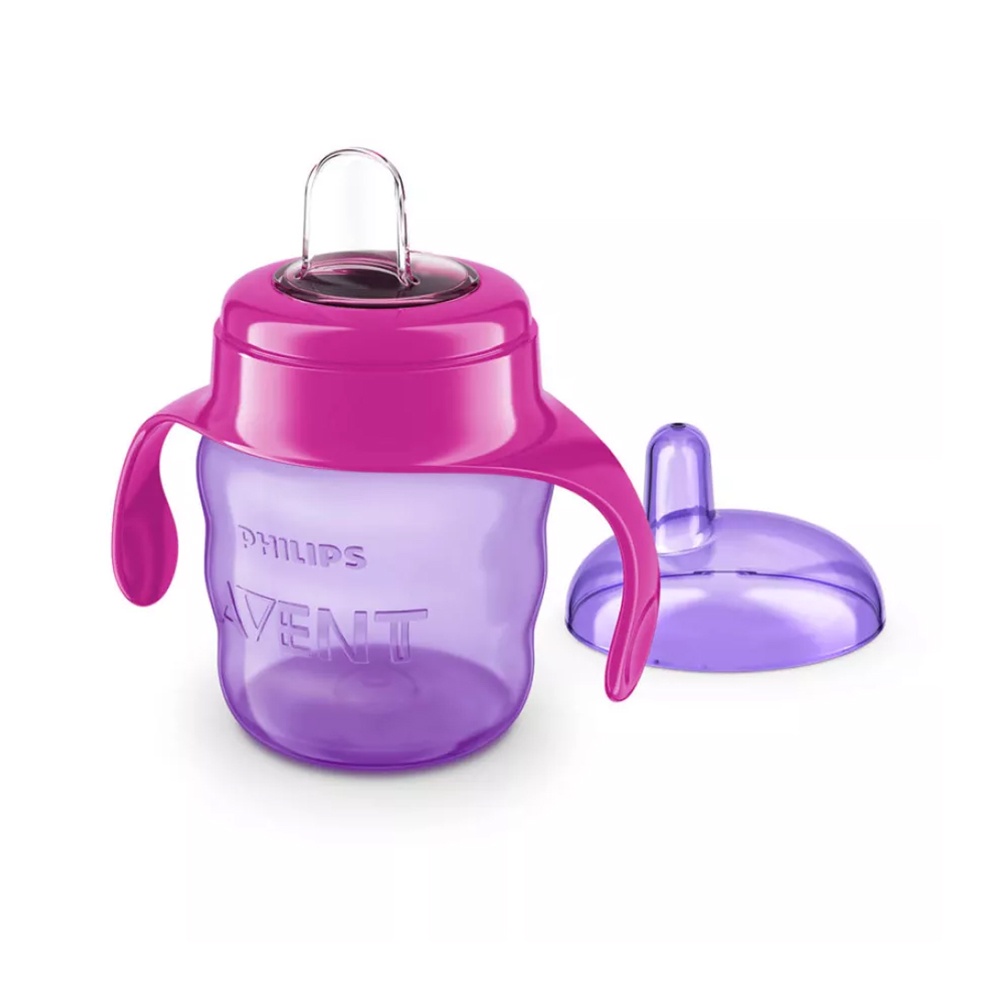 Philips Avent Classic Spout Cup Foto 2