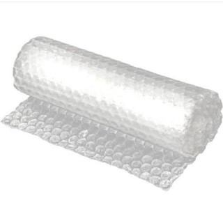 Dr.isla Bubble Wrap BZ01 Pelindung Barang Foto 4