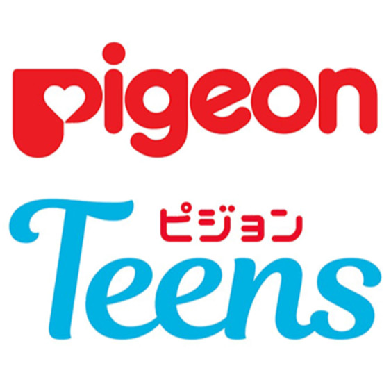 Pigeon Teens Eye See U Eyeshadow Palette 4in1 3.2gr Pigmented Longlasting Formula Foto 3