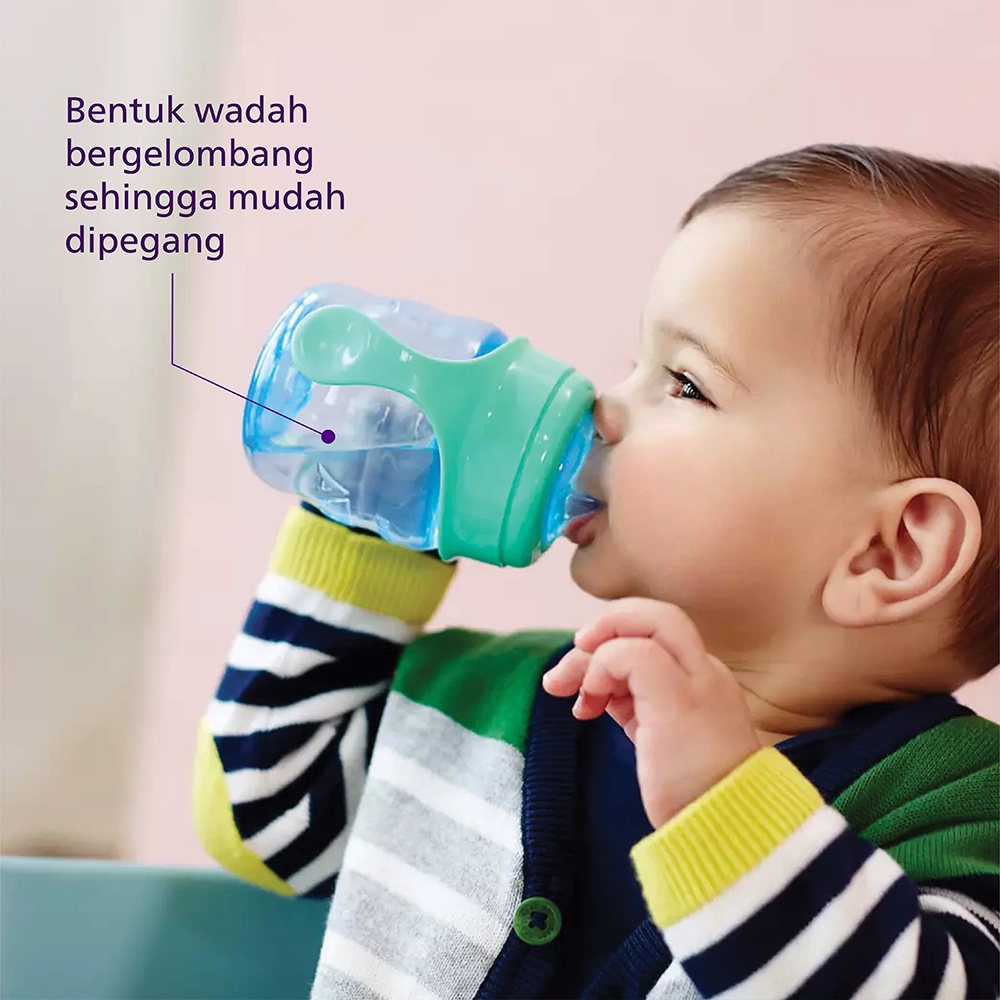 Philips Avent Classic Spout Cup Foto 4
