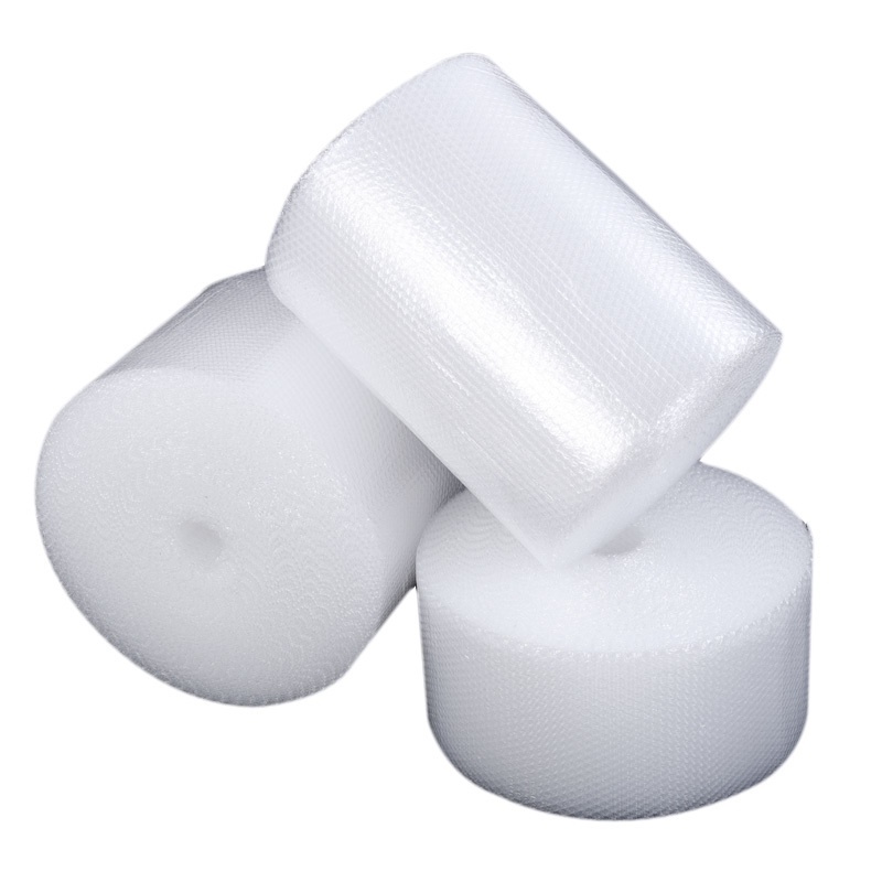 Dr.isla Bubble Wrap BZ01 Pelindung Barang Foto 3