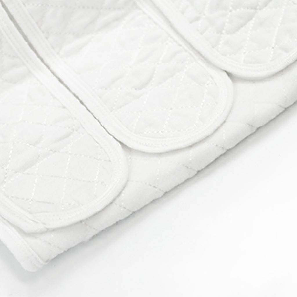MOOIMOM Postpartum Gauze Belt 3 Stage Foto 5