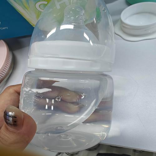 Dr.isla Dot Bayi NF01 Foto 3