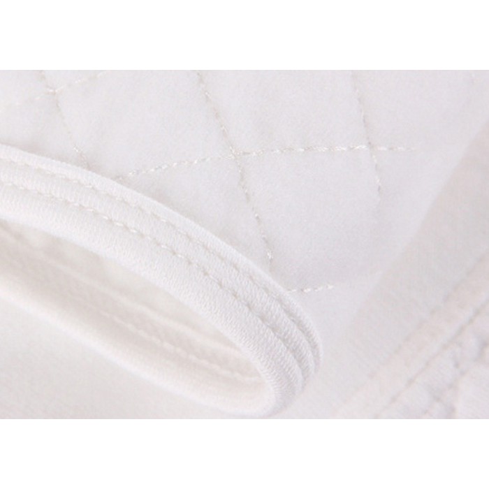 MOOIMOM Postpartum Gauze Belt 3 Stage Foto 6