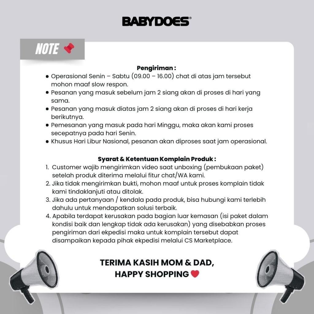 Babydoes Safee+ Car Seat Infant Carrier i-Size Certified UN R129 Rearward-Facing Foto 4