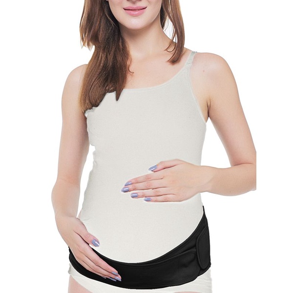 MOOIMOM Maternity Support Belt Foto 8