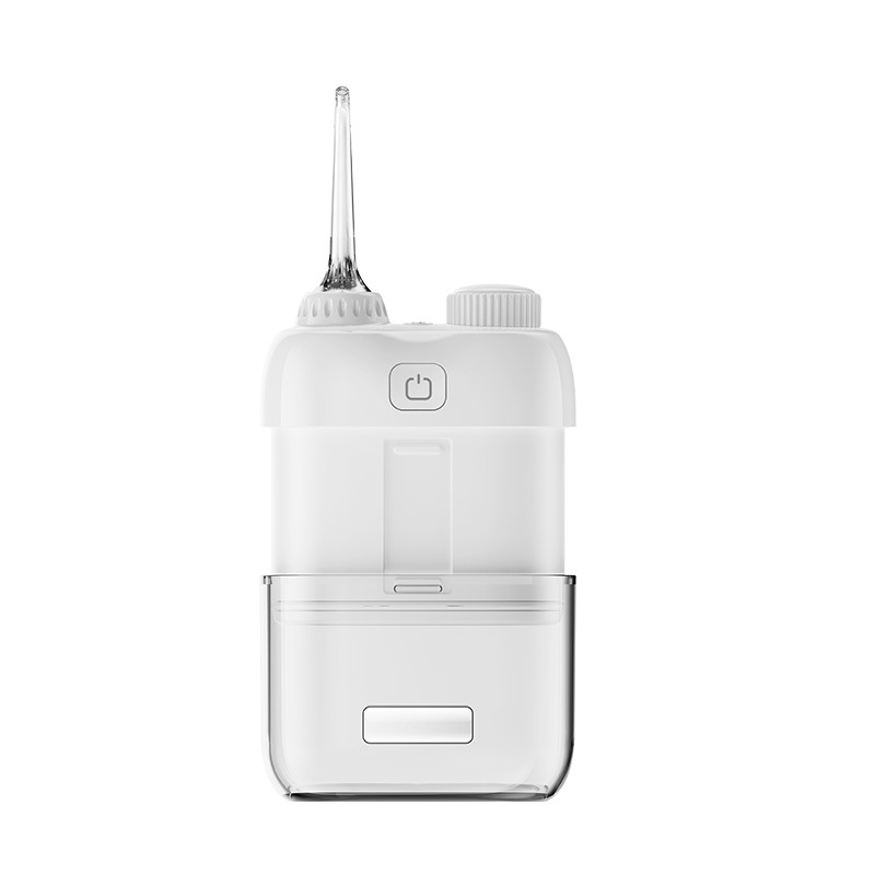 Dr.isla CF410 Water Floss Portable 3 Mode Foto 6