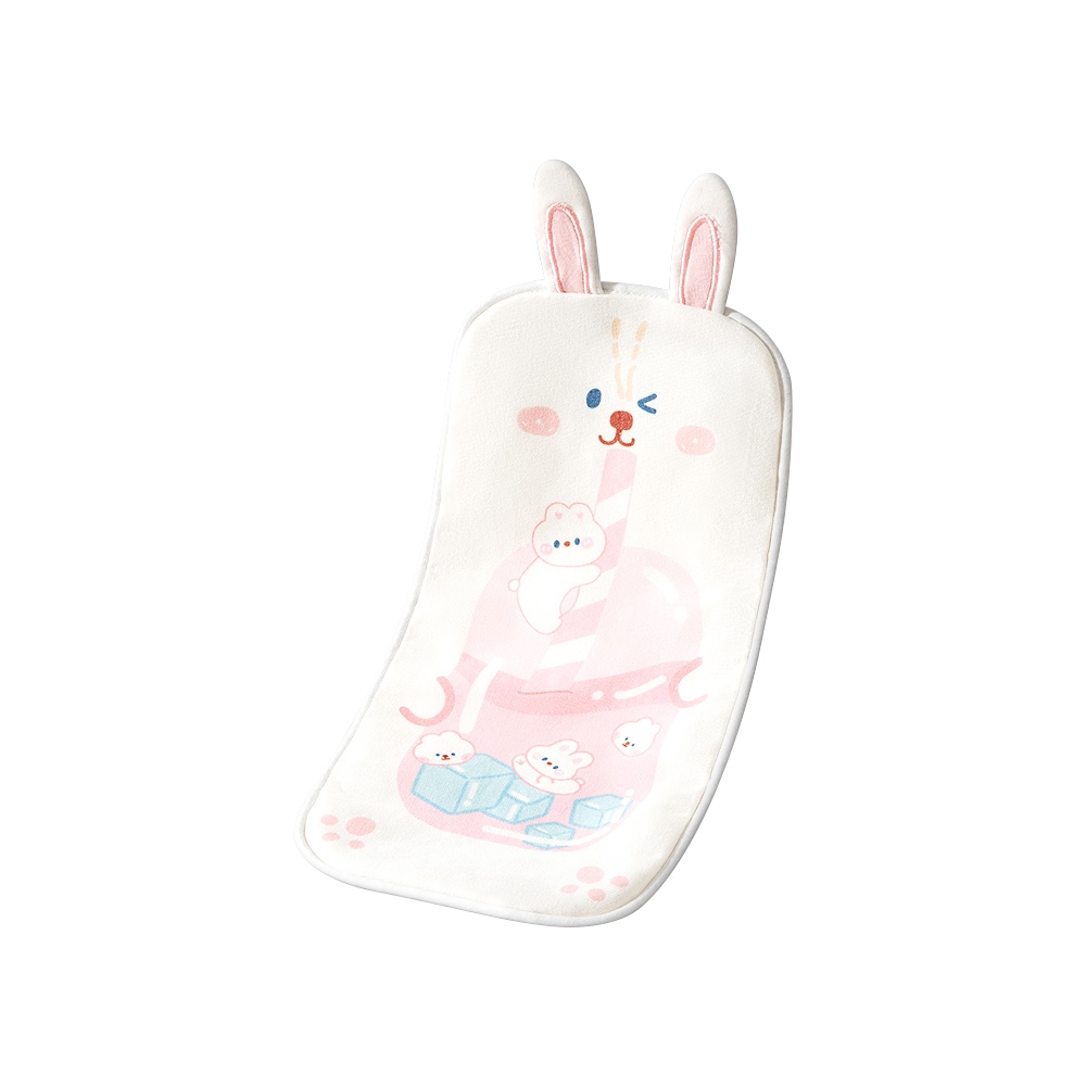 Bantal Lengan Menyusui Dr.isla BA11 Gel Pendingin Foto 6
