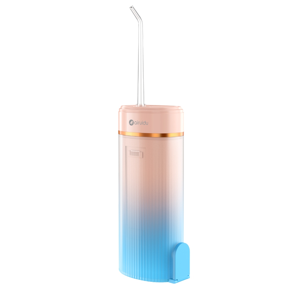 Dr.isla CF500 Water Flosser 3-Mode Foto 8
