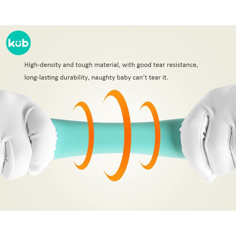 KUB Pelindung Sudut Anak Edge Guard L Style W Style L Corner Anti Benturan Foto 5