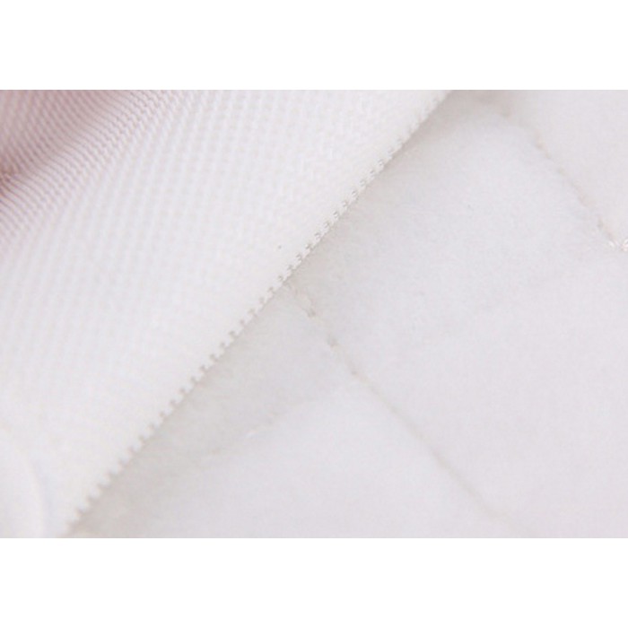 MOOIMOM Postpartum Gauze Belt 3 Stage Foto 7