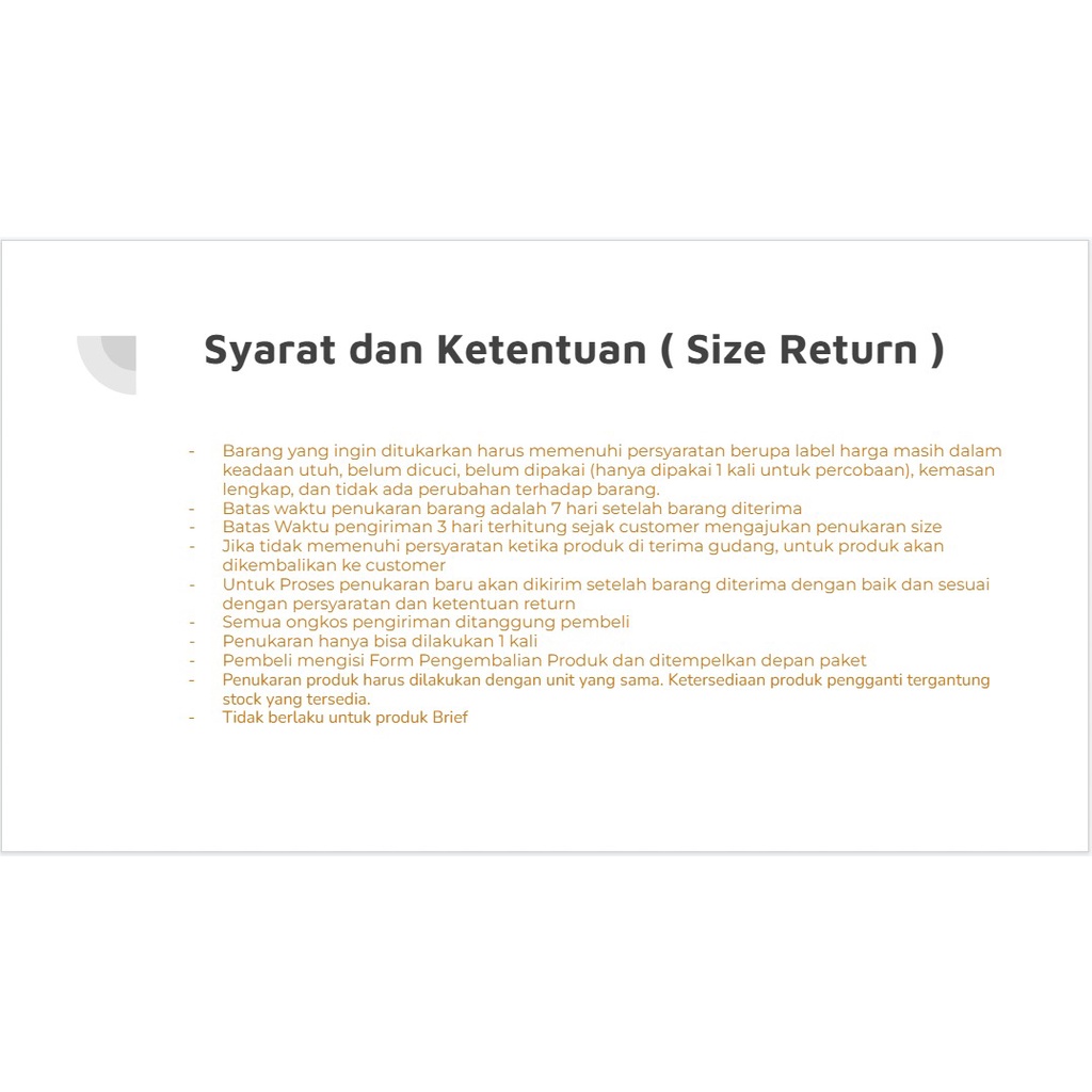 MOOIMOM Postpartum Gauze Belt 3 Stage Foto 8