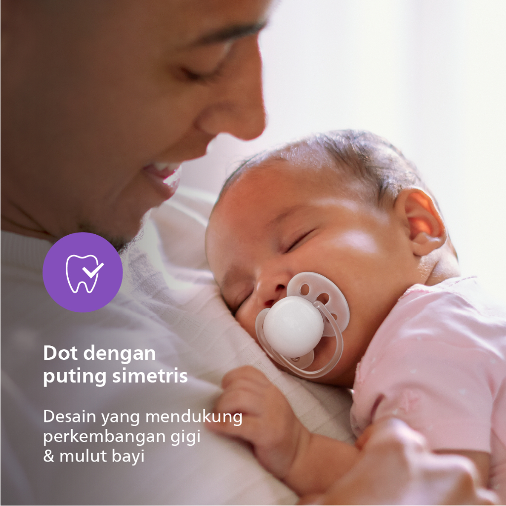 Philips Avent Basic Start Set Natural 3.0 Foto 5