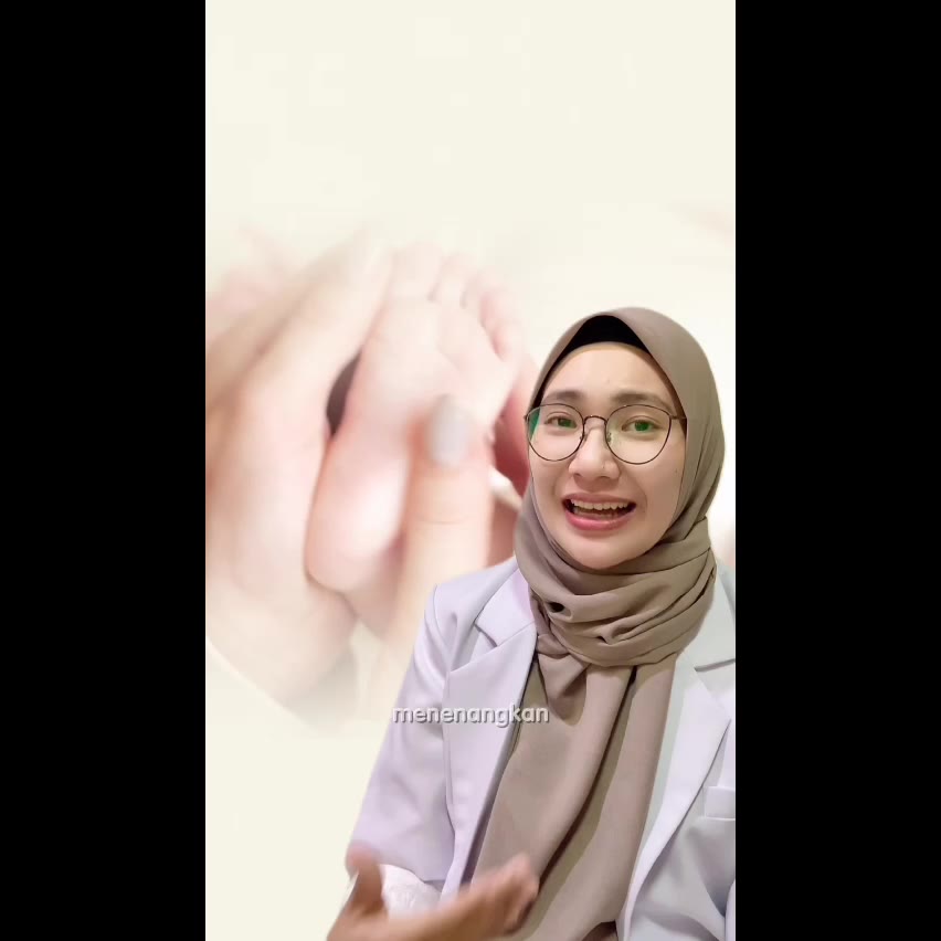 Pigeon Botanical Baby Massage Oil 100 ml Minyak Pijat Kulit Normal Sensitif