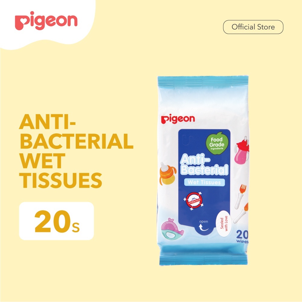 Pigeon Liquid Cleanser Basic SLS Free 500ml Botol Pembersih Botol Dot Foto 3