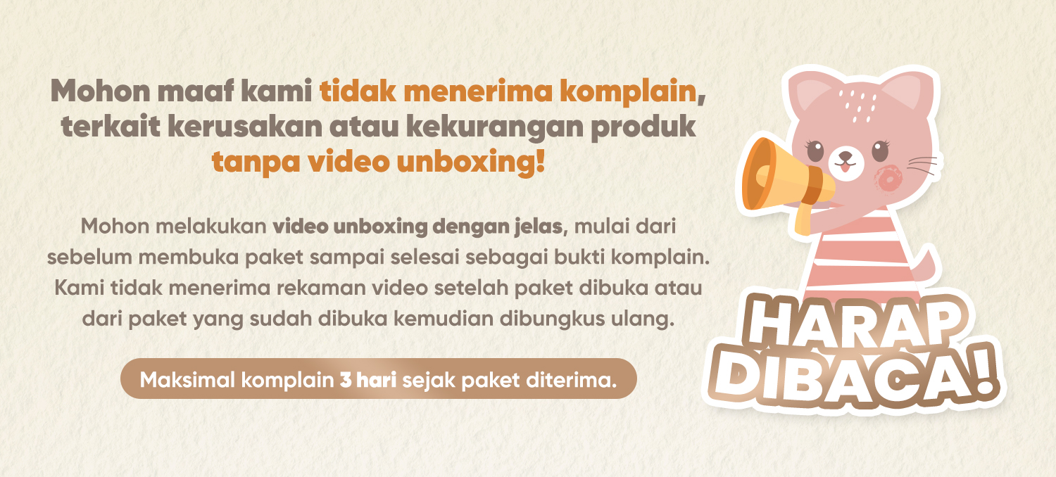 Sugar Baby Premium Feeding Set 4in1 Piring Mangkok Gelas Sendok Sensor Panas Foto 8
