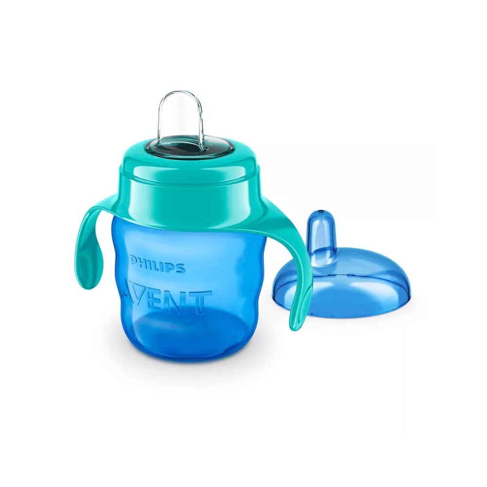 Philips Avent Classic Spout Cup Foto 2