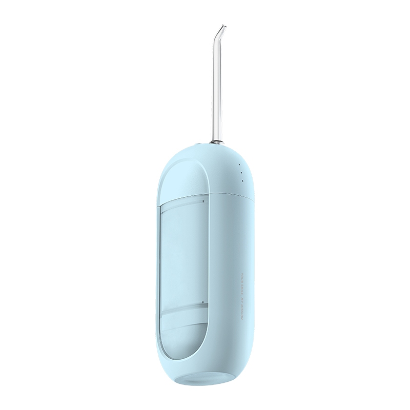 Dr.isla CF560 Water Flosser 4 Nozzle Foto 6