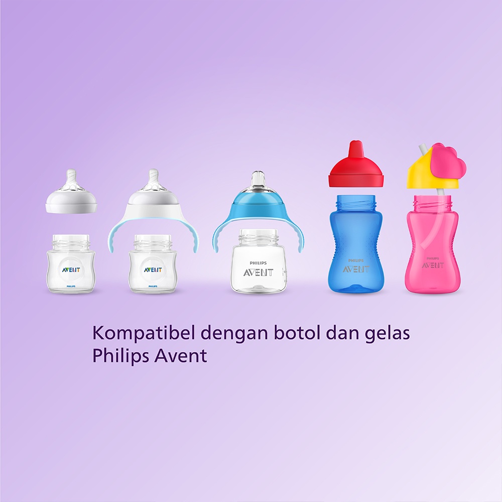 Philips Avent Classic Spout Cup Foto 5
