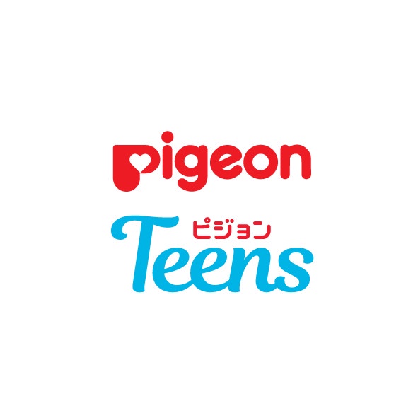 Sunscreen Pigeon Teens Everyday SPF 35 PA+++ 30ml Halal Non Sticky Formula Foto 4