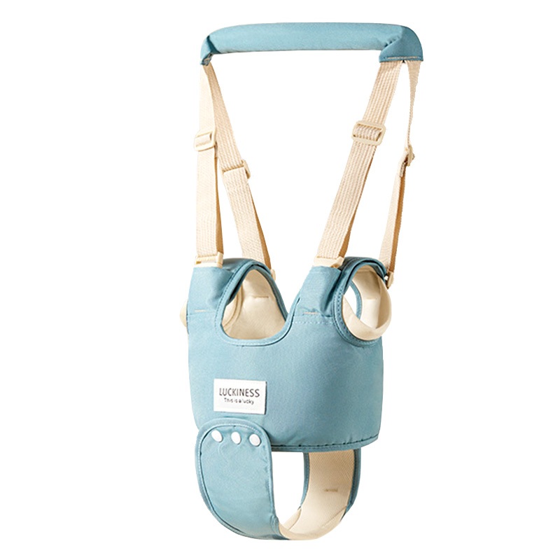 Dr.isla Baby Walker Belt BD05 Foto 7