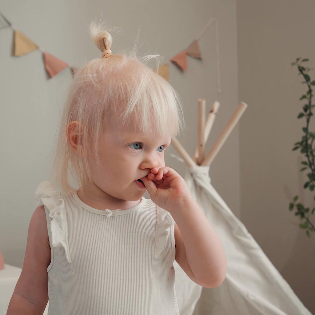 Mooimom Mugu Playmat Lipat XPE