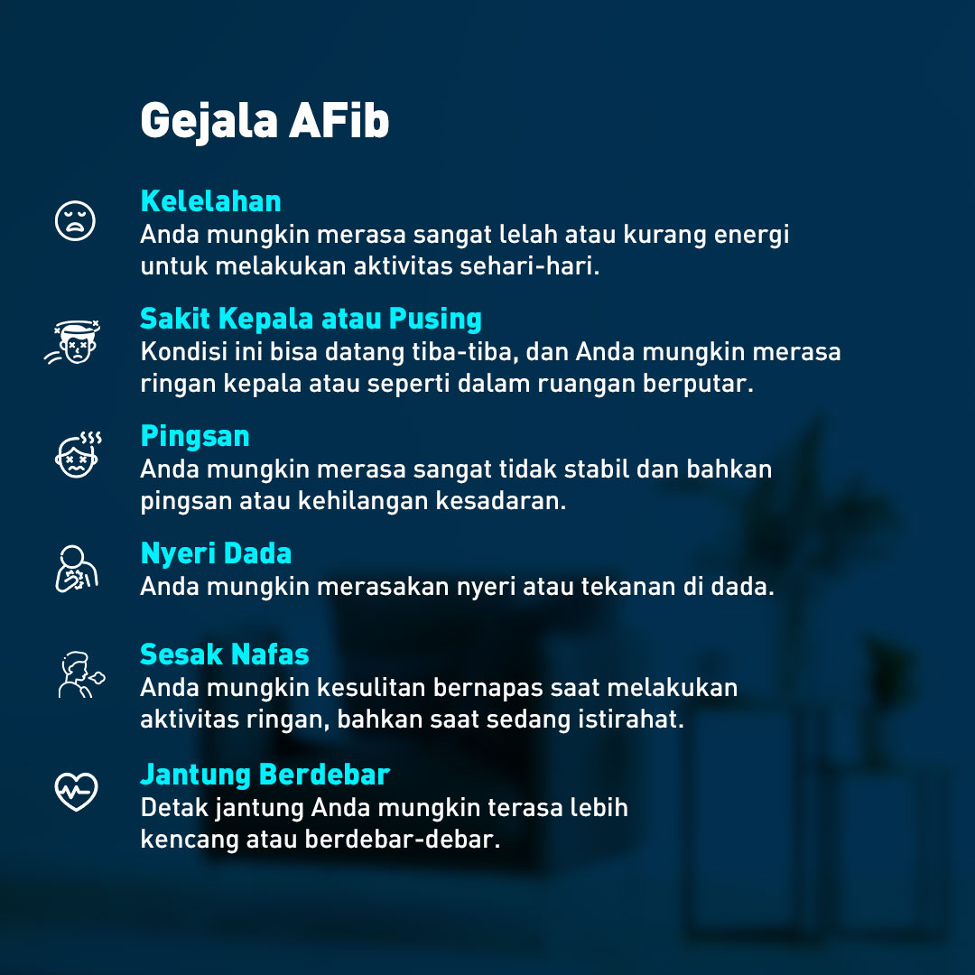 Omron Blood Pressure Monitor IQ Power HEM-7193 Digital dengan Deteksi AFib Tensimeter Foto 7