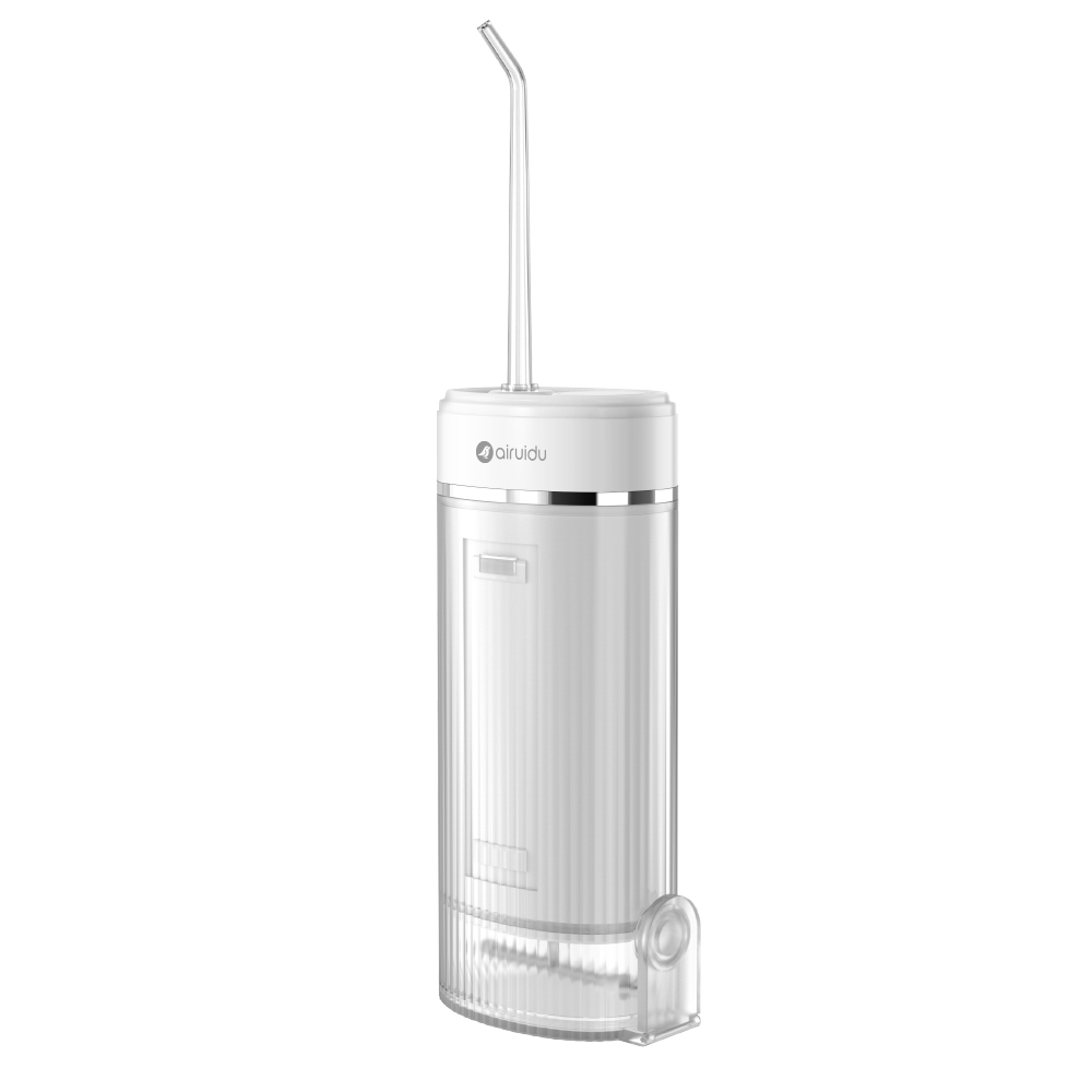Dr.isla CF500 Water Flosser 3-Mode Foto 6