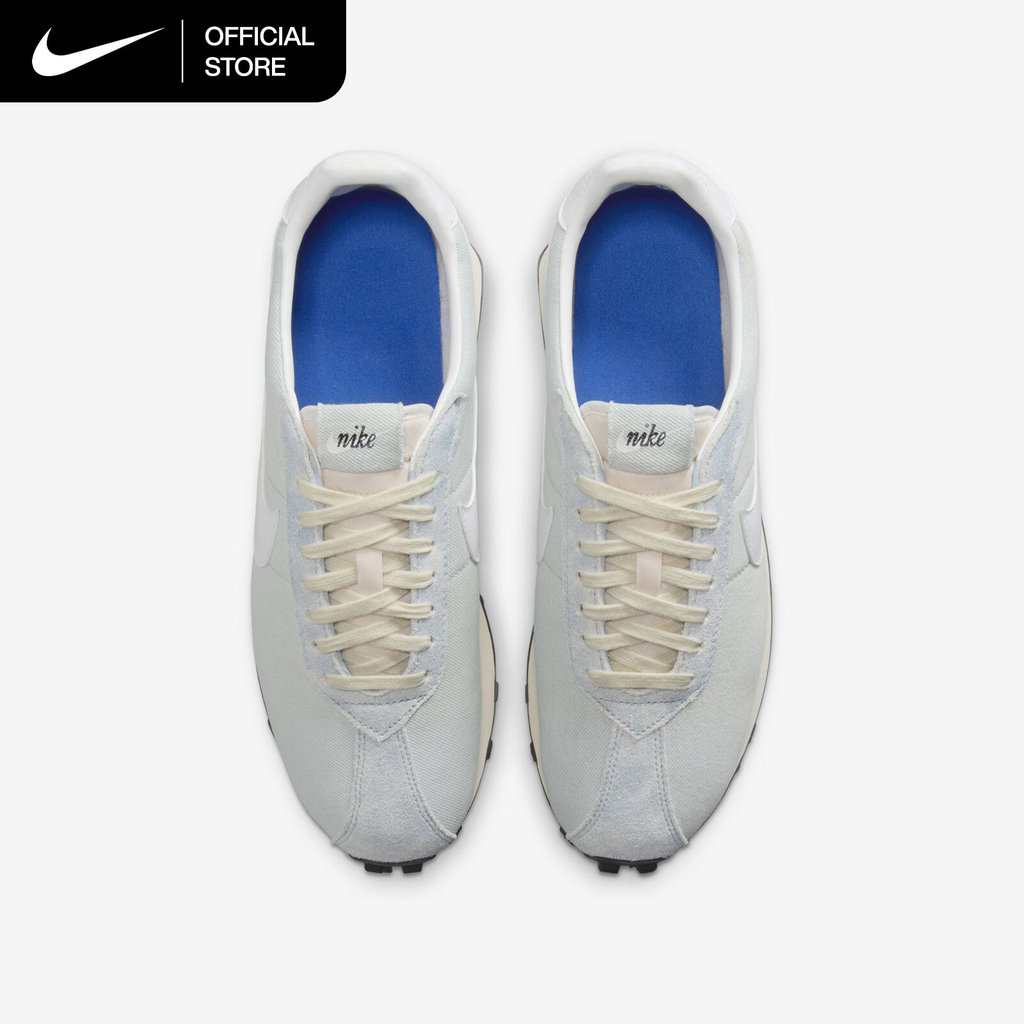 Nike LD-1000 Denim Worn Blue Foto 5