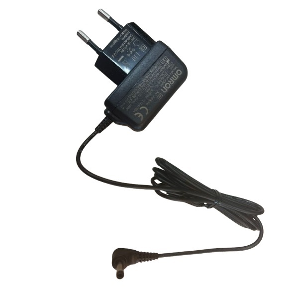 Adaptor Omron HHP-CM11 untuk Tensimeter Digital Omron HV-F311 Foto 2