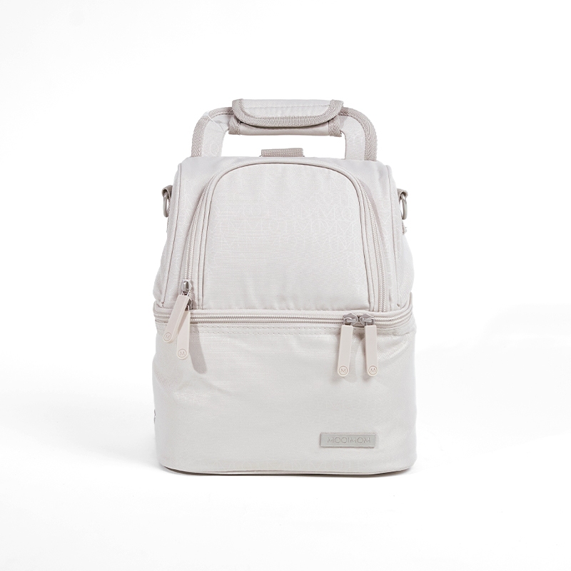 Cooler Bag MOOIMOM 3-in-1 Foto 7