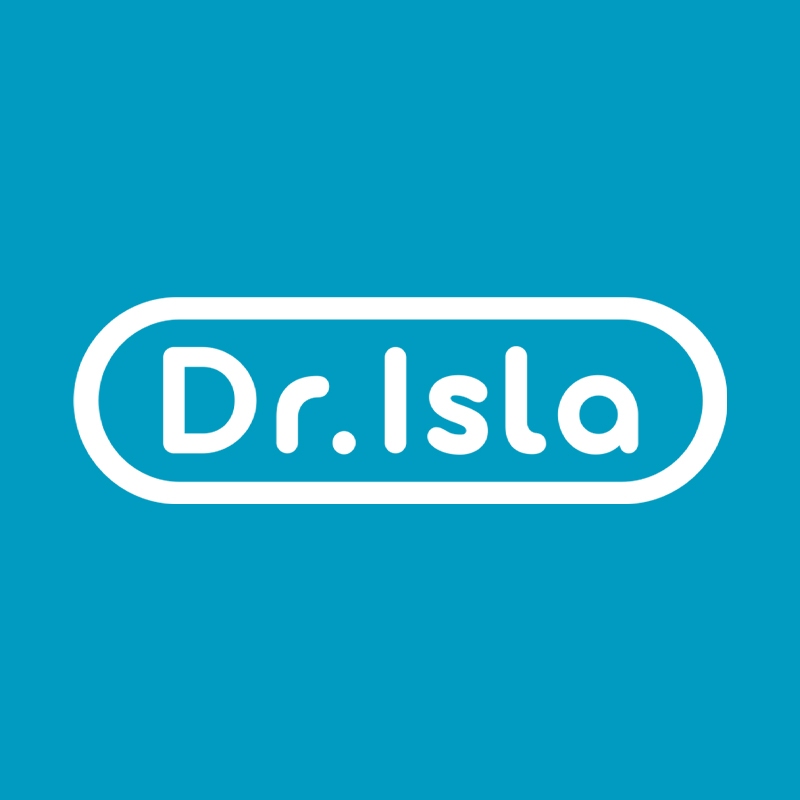 Sparepart Pompa ASI Dr.isla Handsfree Foto 5