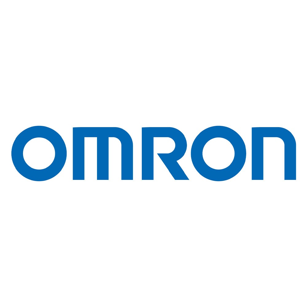 Omron Gel Perekat Knee Pad untuk Alat TENS Massager Pulse HV-F710 Foto 3