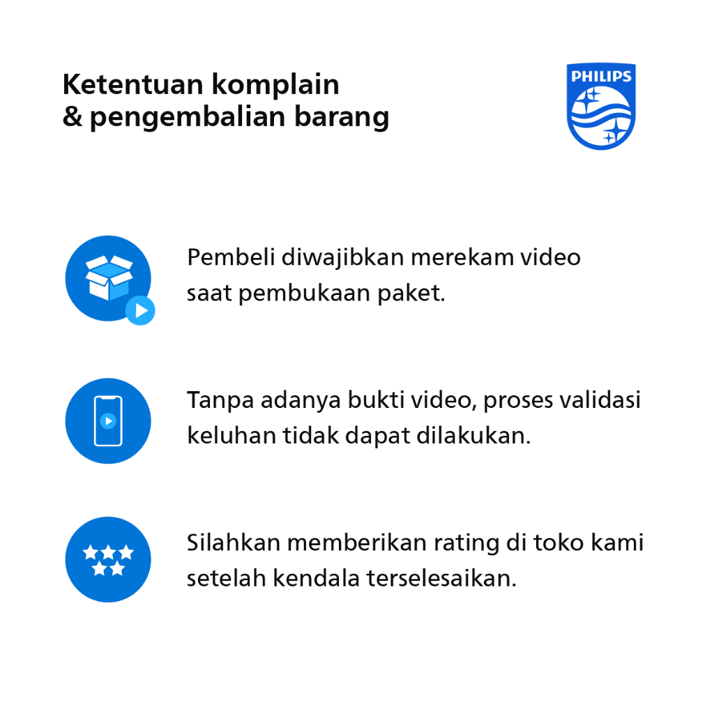 Sikat Botol Dot Philips Avent SCF145/06 Foto 7