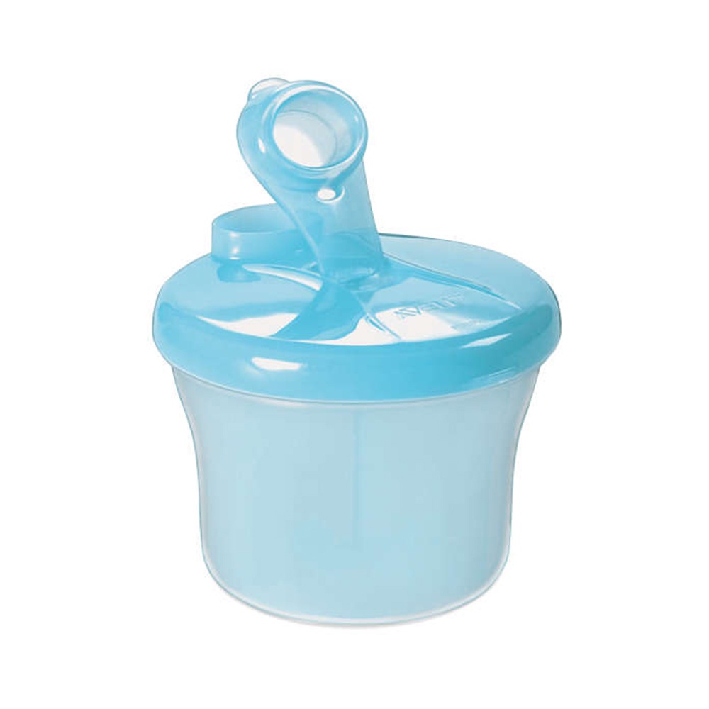 Philips Avent SCF135/06 Dispenser Susu Foto 2