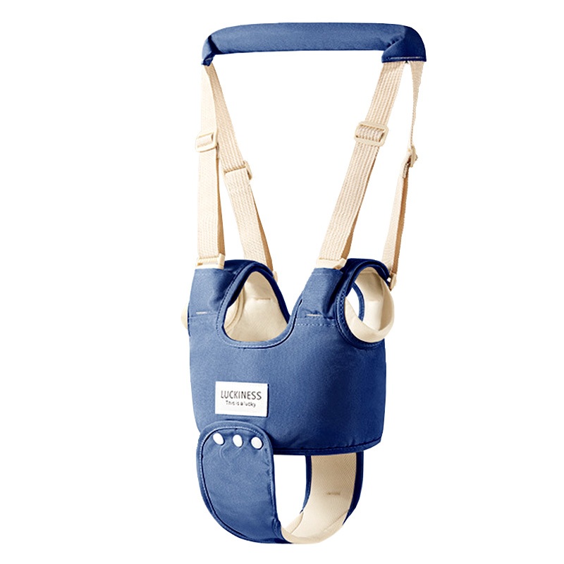 Dr.isla Baby Walker Belt BD05 Foto 6