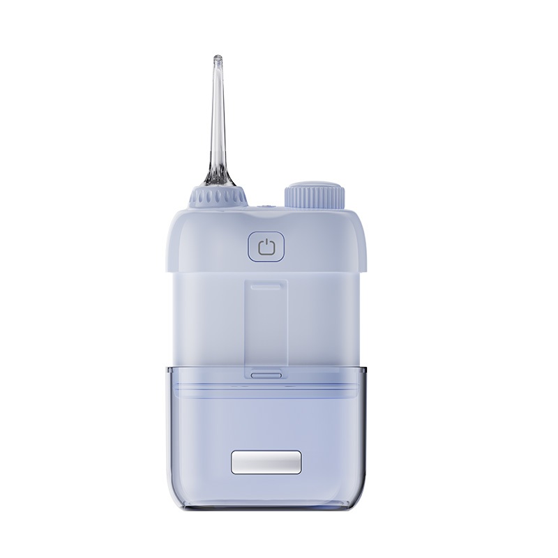 Dr.isla CF410 Water Floss Portable 3 Mode Foto 7