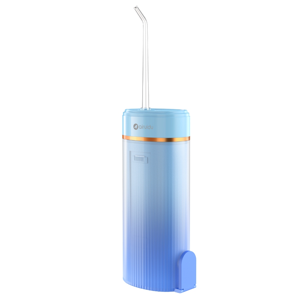 Dr.isla CF500 Water Flosser 3-Mode Foto 7